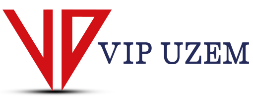VIP Uzem